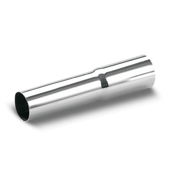 Sugmunstycke av metall Karcher 6.902-072.0