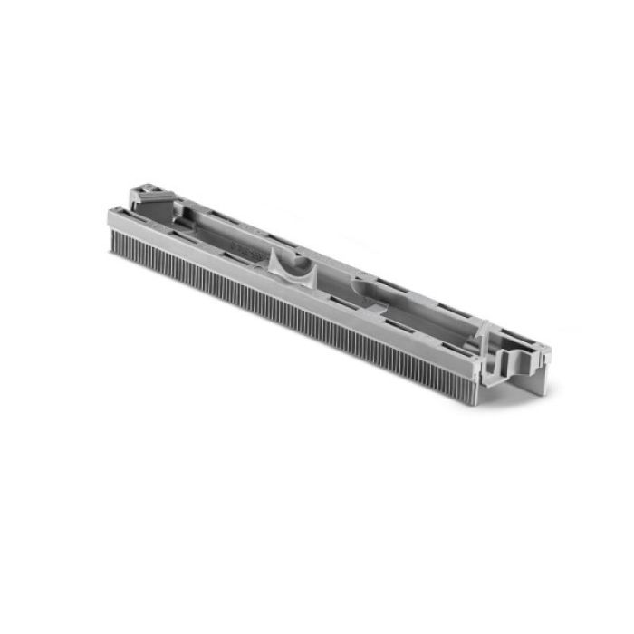 Skruvbit Karcher 4.629-014.0