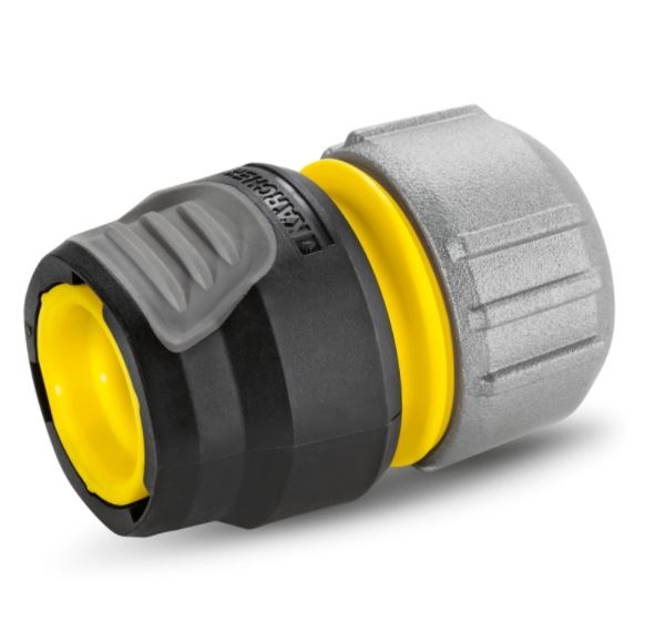 Adapter för slang till tryckluftsslang Karcher 2.645-195.0