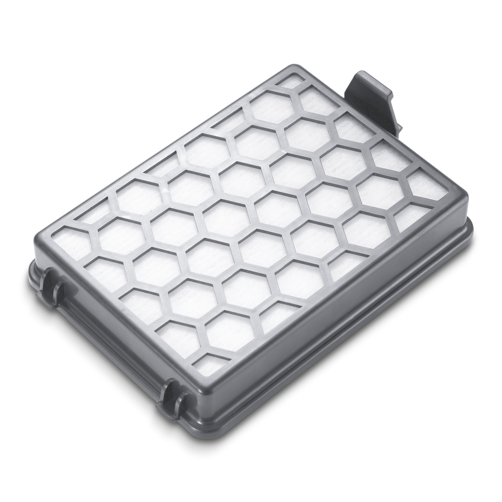 Filter Karcher 2.863-237.0