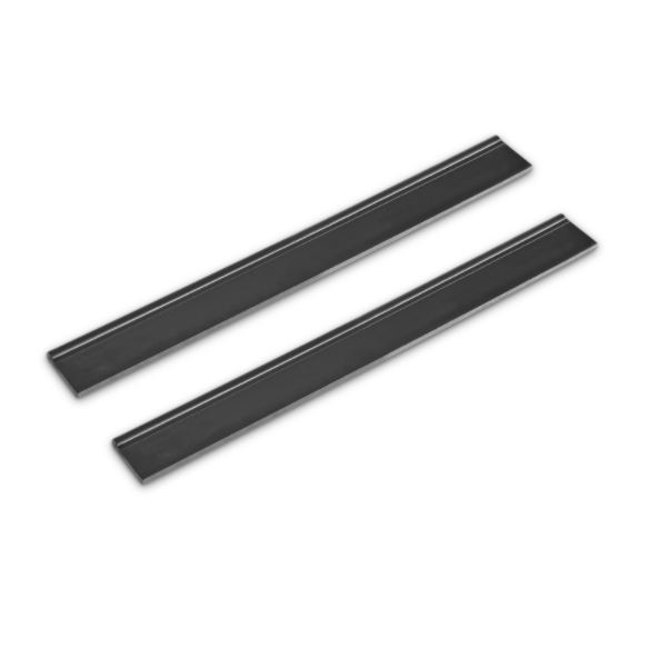 Suglist Karcher 2.633-104.0