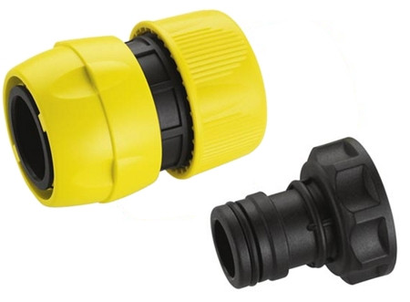 Bevattningskoppling Karcher 6.997-340