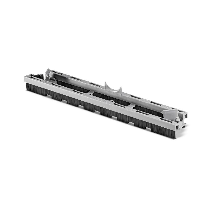 Skruvbit Karcher 4.629-015.0