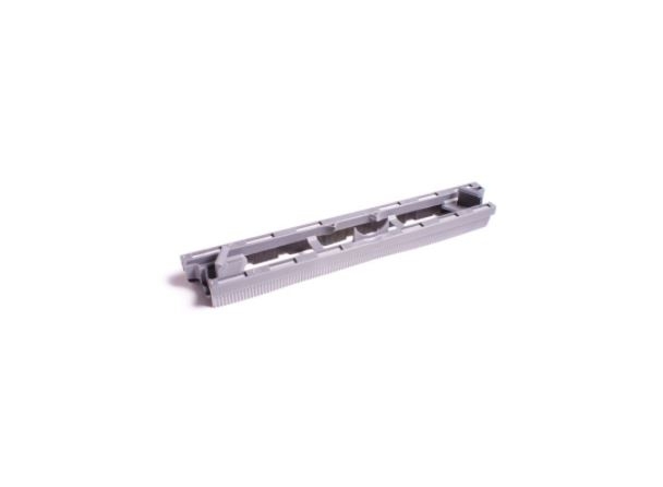 Sugmunstycke Karcher 4.629-016.0