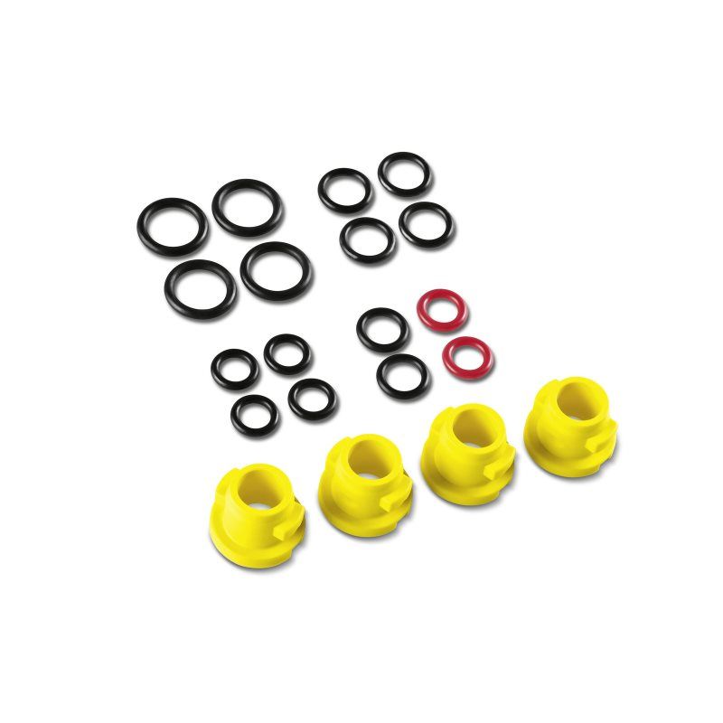 Packningssats  Karcher 2.640-729.0