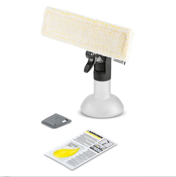 Spruta Karcher 2.633-129.0
