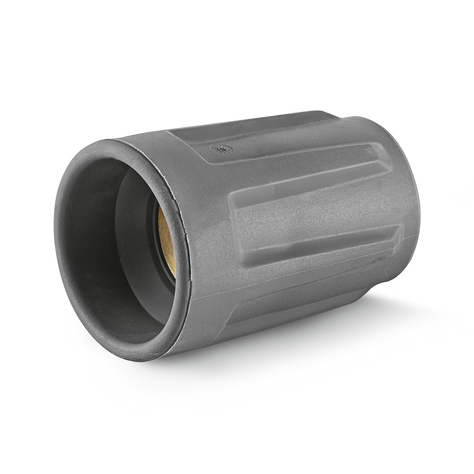 Koppling Karcher 4.112-011.0