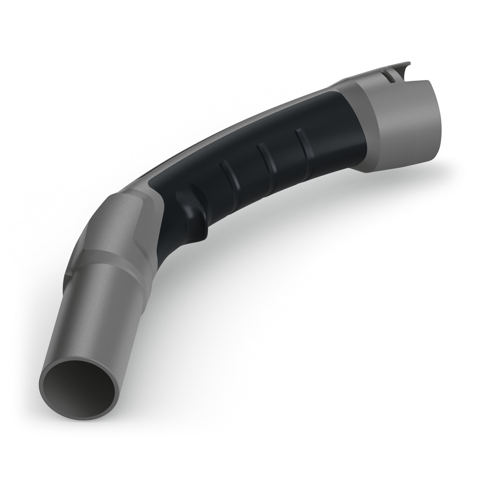 Rörkrök av plast Karcher 2.889-170.0