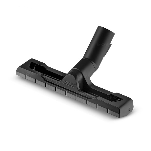 Skruvbit Karcher 4.629-013.0