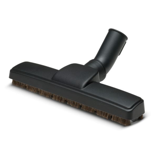 Parkettmunstycke Karcher 2.863-260.0