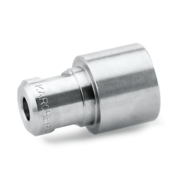 Spruta Karcher 2.113-000.0