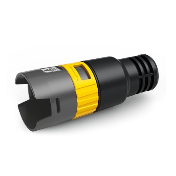 Dammutsugadapter Karcher 2.889-151.0