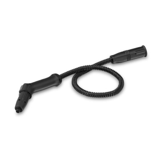Tillbehör för ångtvätt Karcher 2.863-021.0