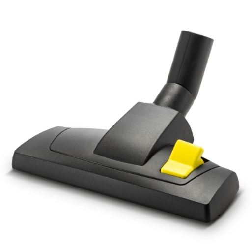 Sugmunstycke Karcher RD 270 NW35