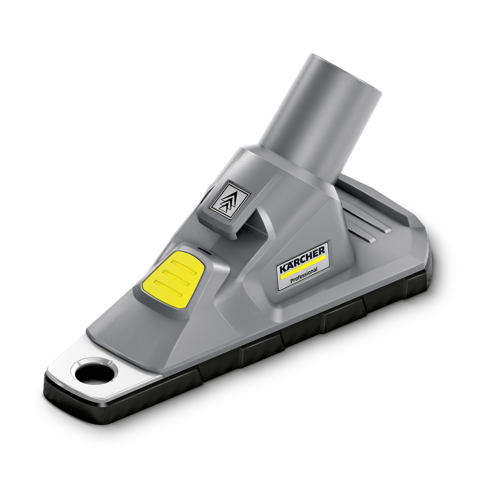 Dammsugningsmunstycke Karcher 2.679-000.0