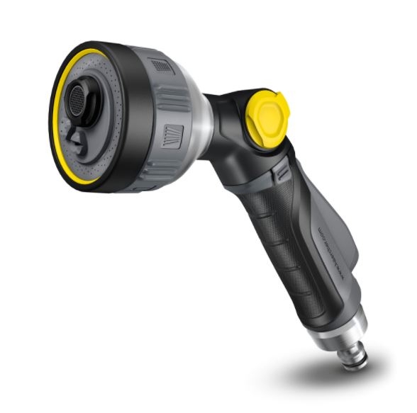 Bevattningsmunstycke Karcher 2.645-271.0