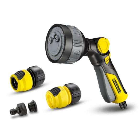 Slangkran  Karcher 2.645-290.0