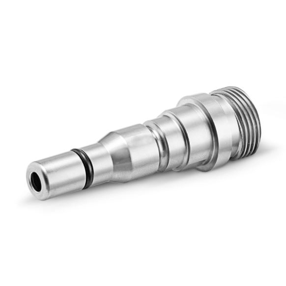 Spruta Karcher 2.115-001.0