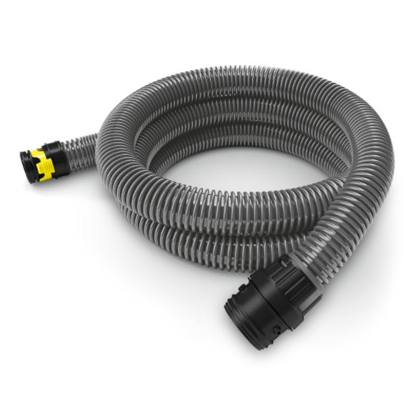 Dammsugarslang Karcher 2.889-134.0