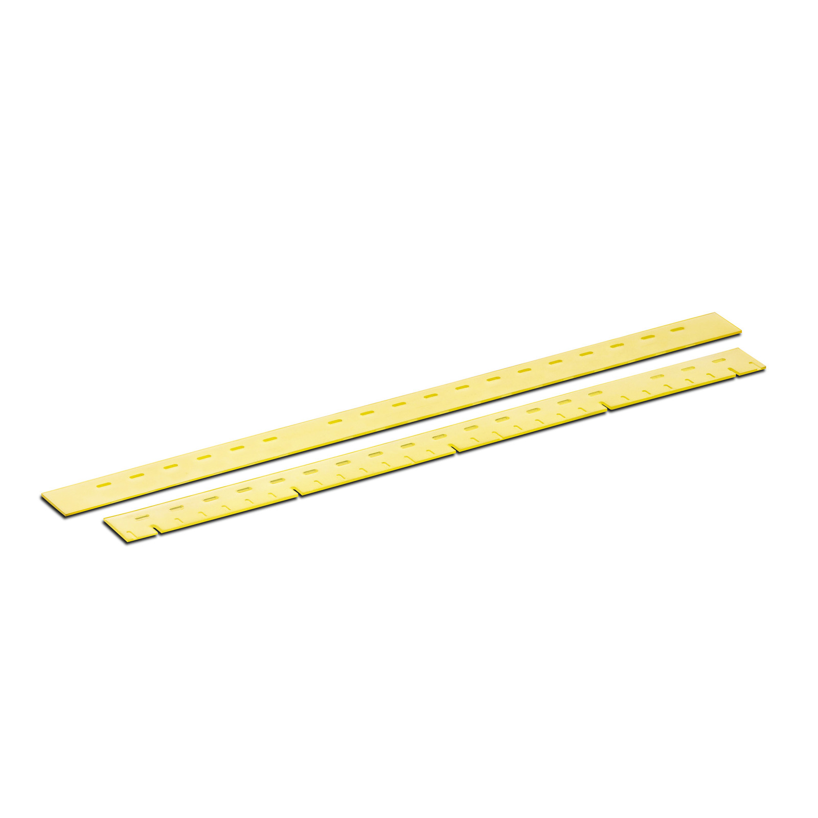 Suglist Karcher 450 mm; 2 st.