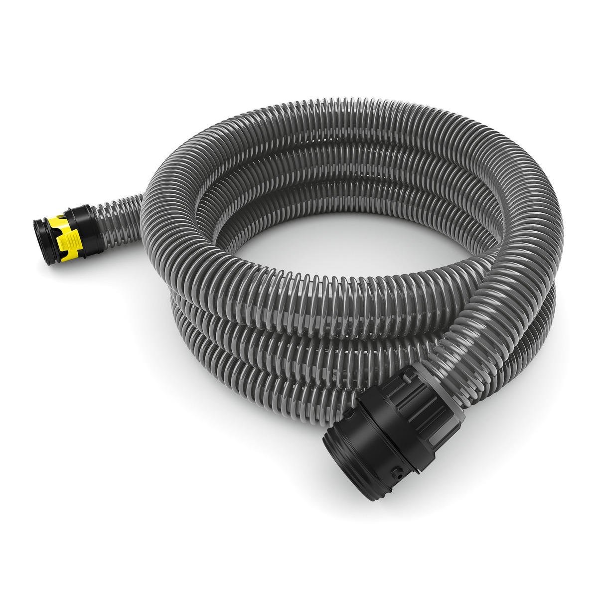Dammsugarslang Karcher 2.889-135.0