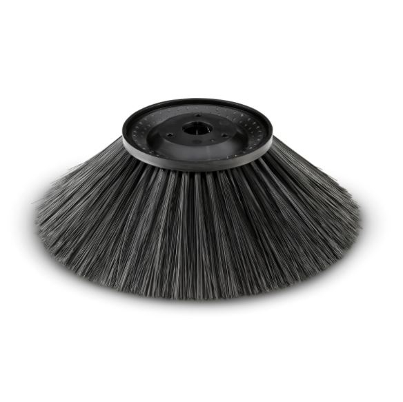 Roterande tvättborste Karcher 2.884-935.0