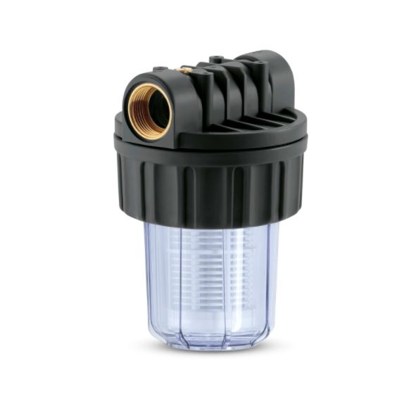 Vattenfilter Karcher 2.997-211.0