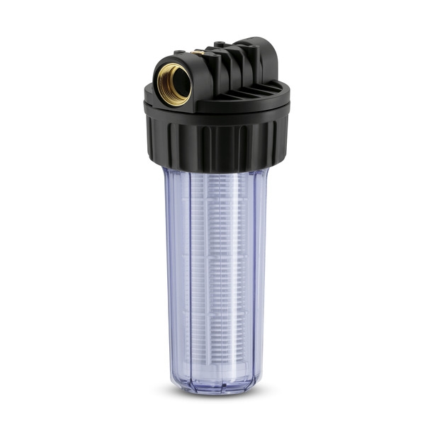 Vattenfilter Karcher