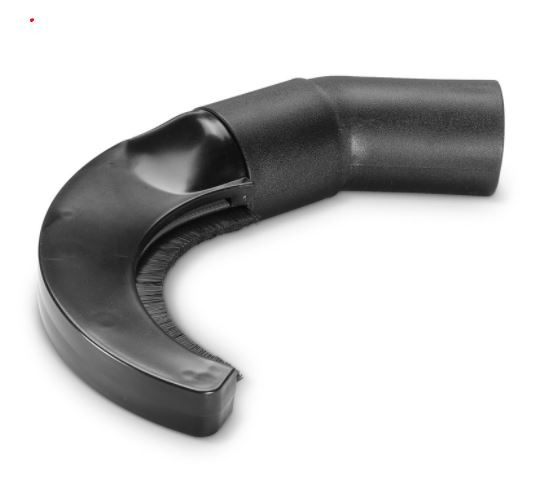 Borste Karcher 6.903-036.0
