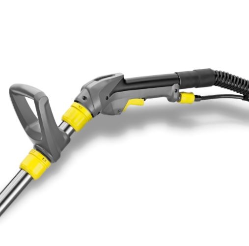 Rörkrök av plast Karcher 4.130-000.0