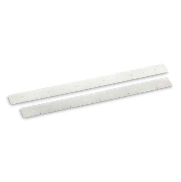 Gummiborste för golvmunstycke Karcher 4.037-059.0