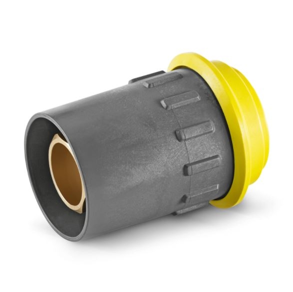 Spruta Karcher 2.115-000.0