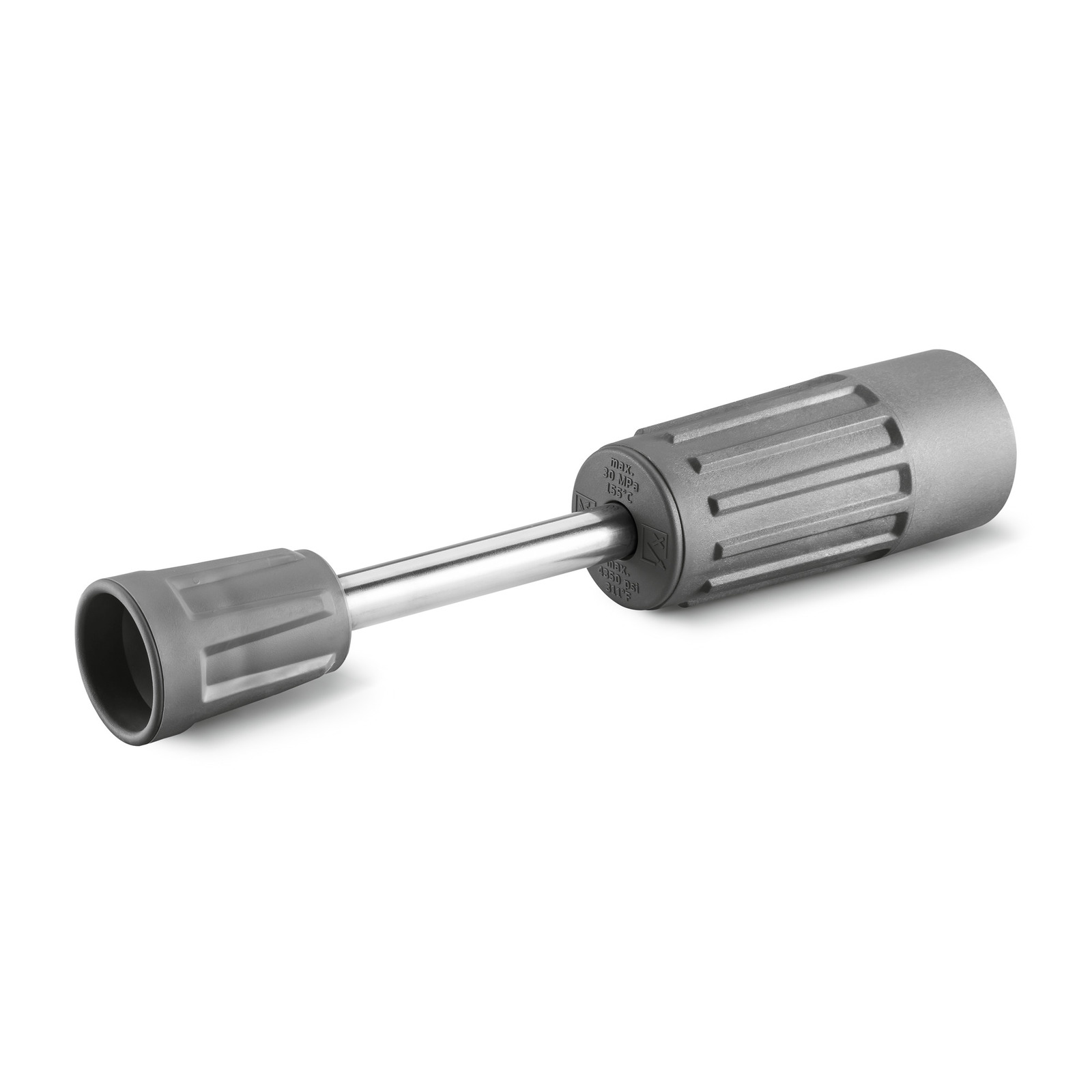 Sprutrör Karcher TR; 250 mm