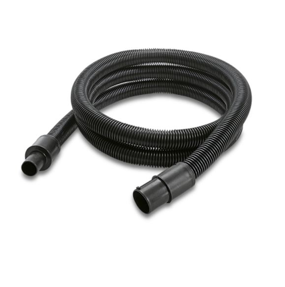 Dammsugarslang Karcher 4.440-263.0