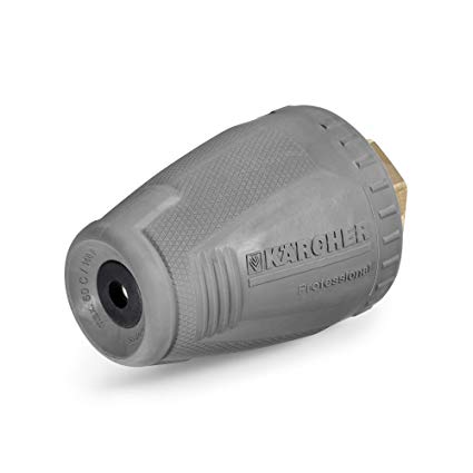 Spruta Karcher TR 040