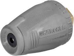 Spruta Karcher TR 035