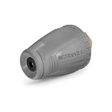 Spruta Karcher TR 045
