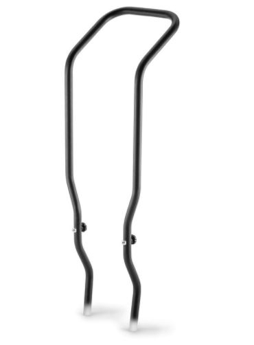 Skjutbygel Karcher 2.643-868.0