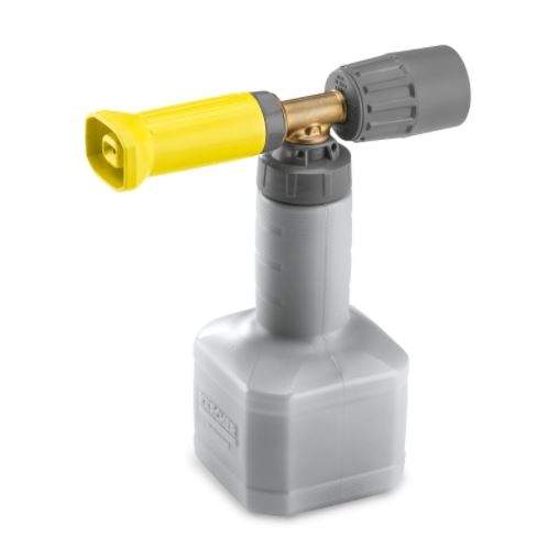 Tvättpistol Karcher 4.112-054.0
