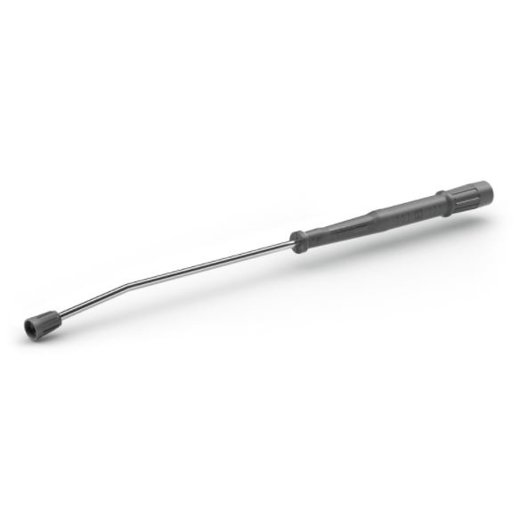 Vridbart spolrör Karcher 4.112-000.0