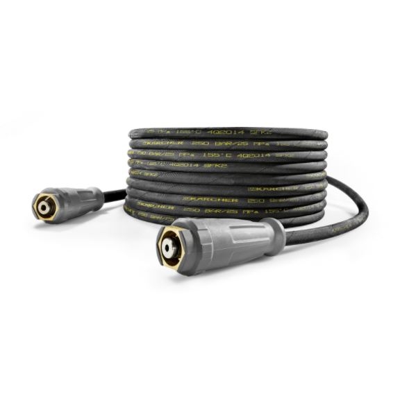 Tryckluftsslang Karcher 6.110-034.0