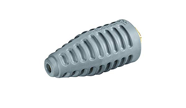 Spruta Karcher TR 035
