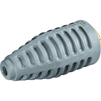 Spruta Karcher TR 050