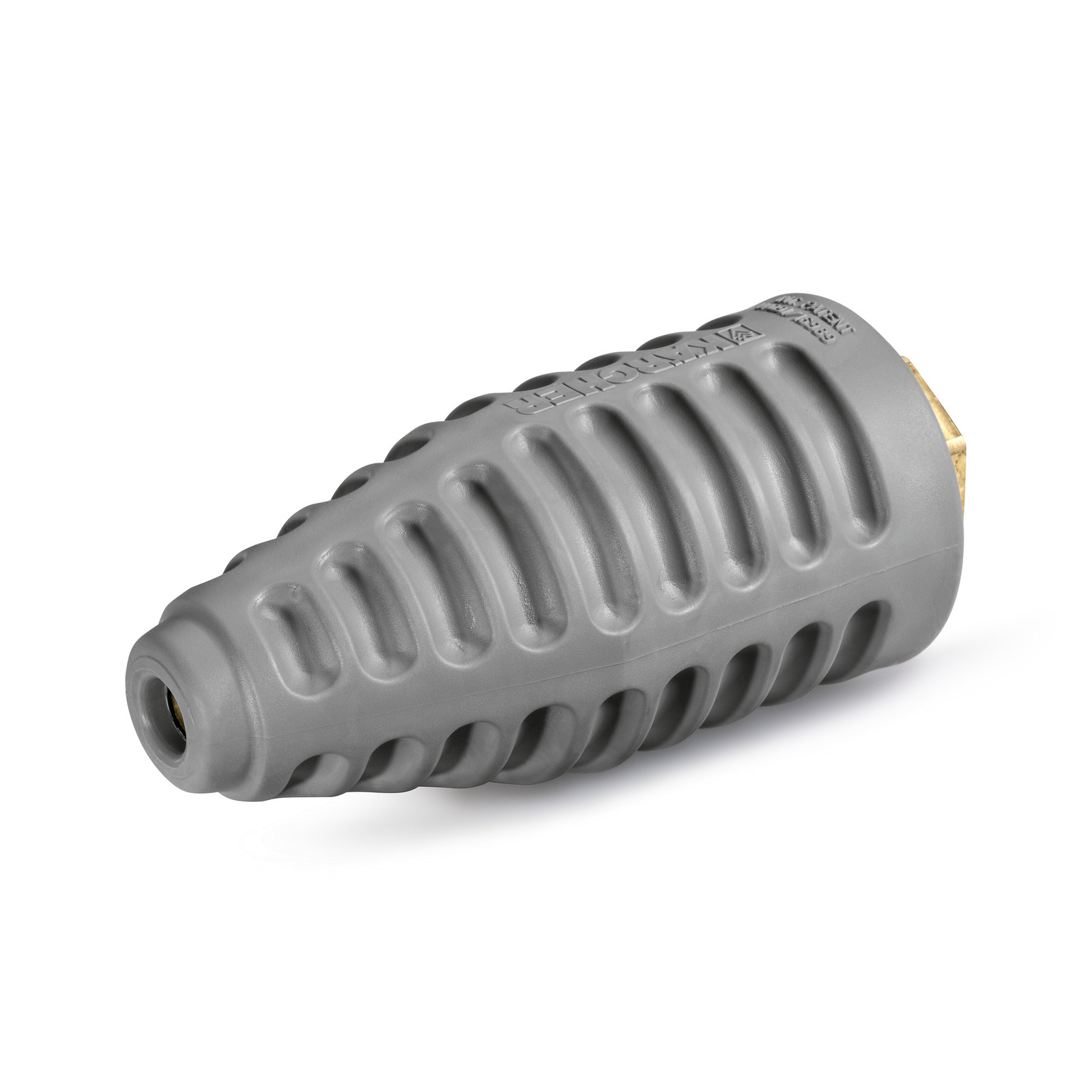 Spruta Karcher TR 055060
