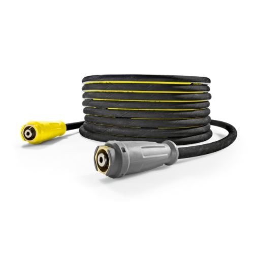 Tryckluftsslang Karcher 6.110-031.0