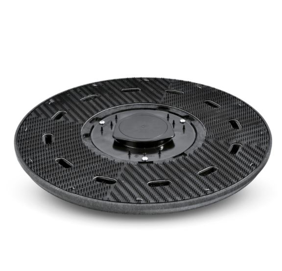 Interface-Pad Karcher 4.762-533.0