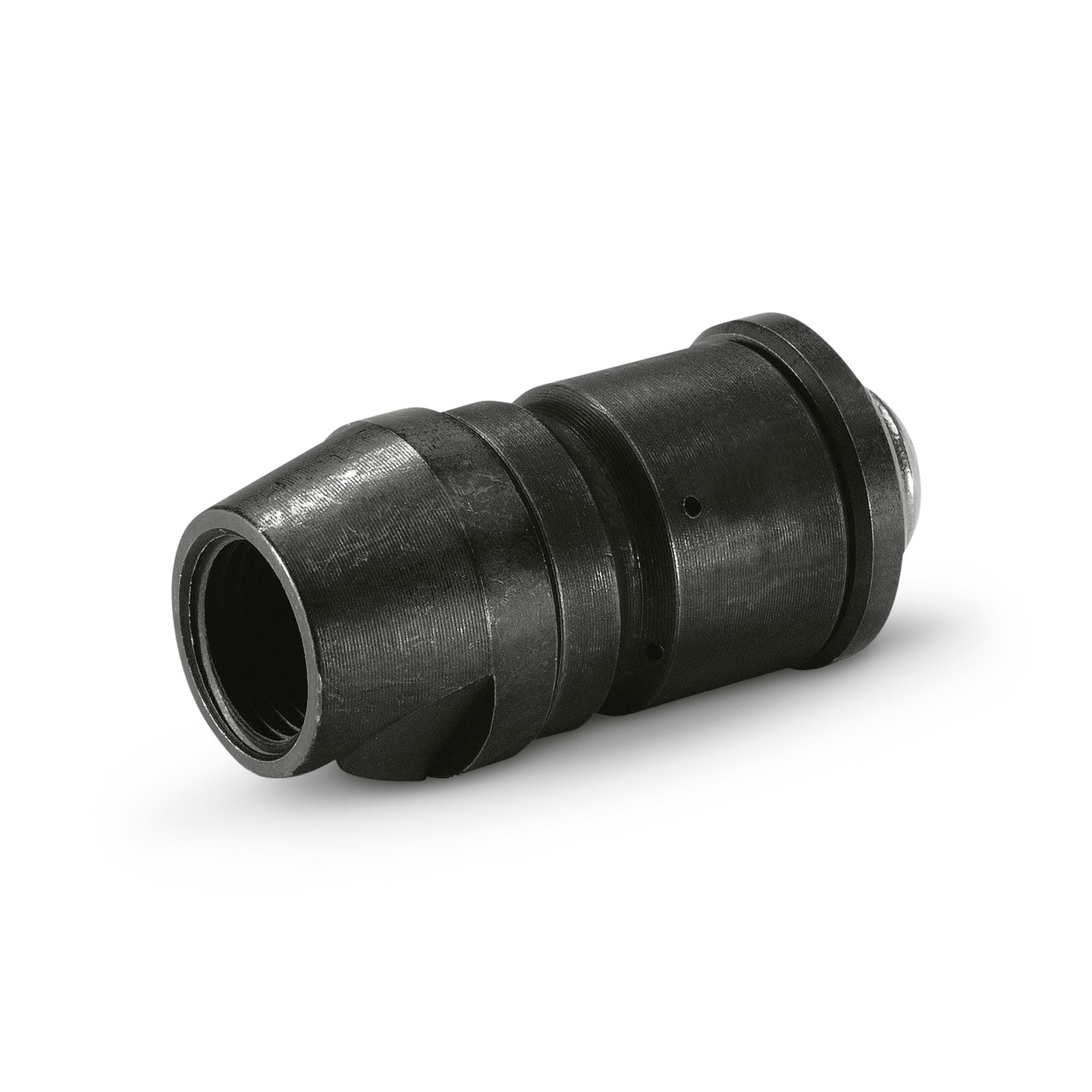 Rörrensmunstycke Karcher 6.415-428.0