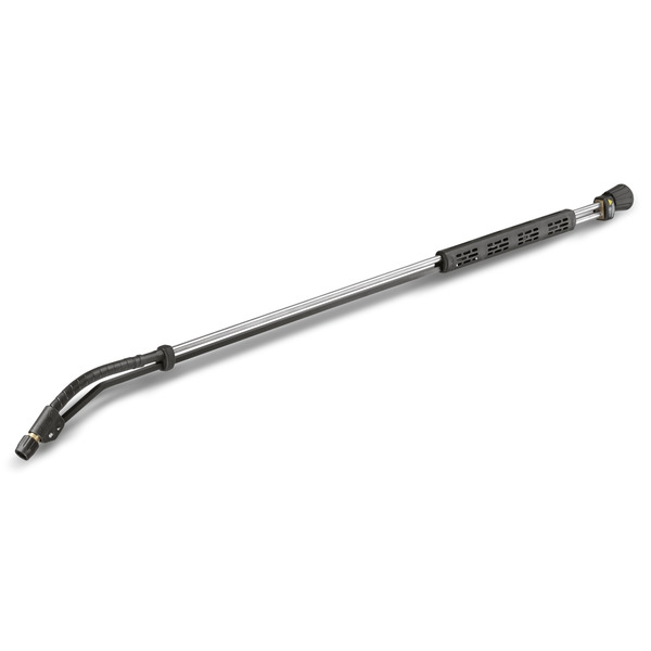 Sprutpistollans Karcher&nbsp;EASY!Lock; 1050 mm