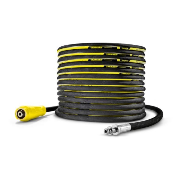 Förlängningssladd för tryckluftsslang Karcher 6.110-028.0