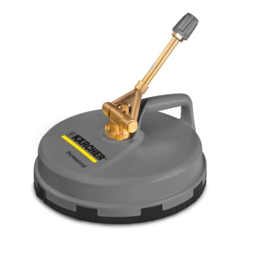 Munstycke för ytor Karcher 2.111-011.0